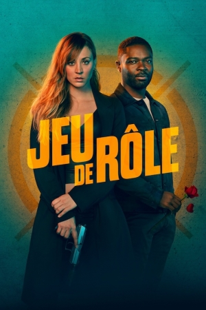 Jeu de r�le - Role Play