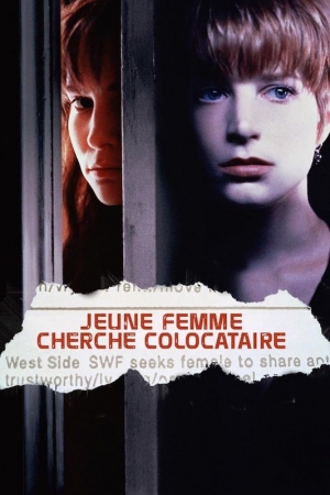 Jeune Femme cherche Colocataire - Single White Female