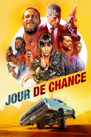 Jour de chance - Lucky Day