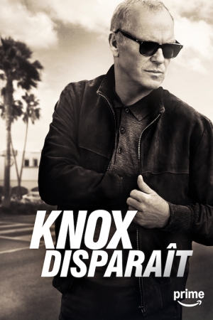 Knox dispara�t - Knox Goes Away