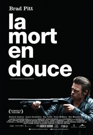 La Mort en douce - Killing Them Softly