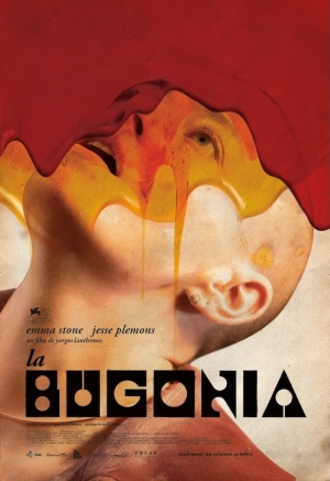 La Bugonia - Bugonia