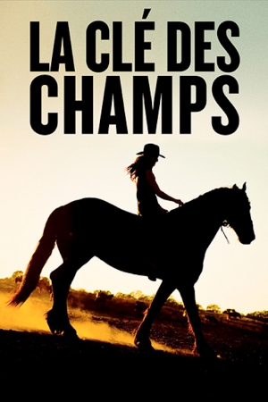 La cl� des champs - Changing Saddles (Urban Country)