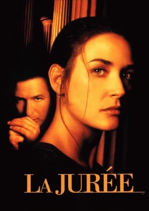 La Jur�e - The Juror