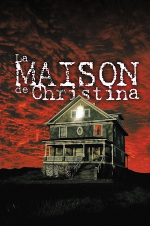 La Maison de Christina - Christina's House
