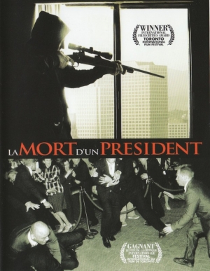 La Mort d'un Pr�sident - Death of a President