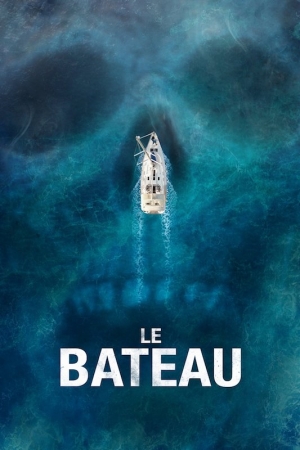 Le bateau - The Boat