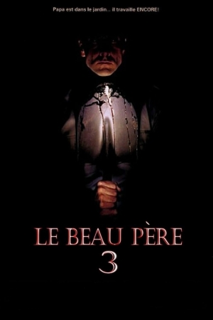 Le beau-p�re 3 - Stepfather 3 (tv)