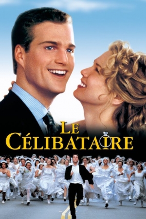 Le C�libataire - The Bachelor