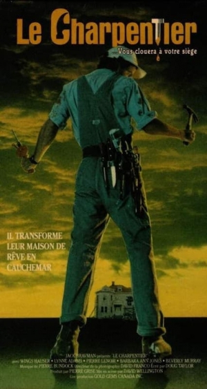 Le charpentier - The Carpenter ('88)