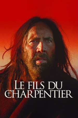 Le fils du charpentier - The Carpenter's Son