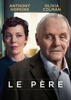 Le p�re - The Father