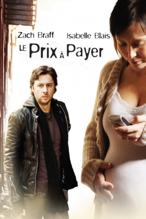 Le prix � payer - The High Cost of Living