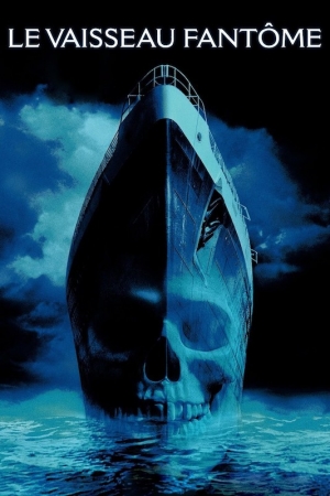 Le Vaisseau Fant�me - Ghost Ship