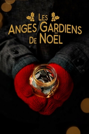 Les anges gardiens de No�l - Christmas Jars (tv)