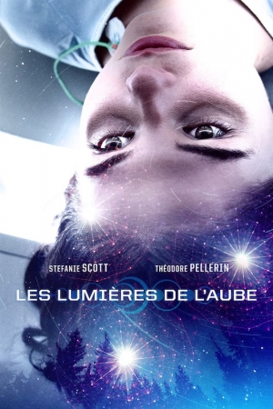Les lumi�res de l'aube - At First Light