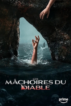 Les m�choires du diable - The Devil's Mouth
