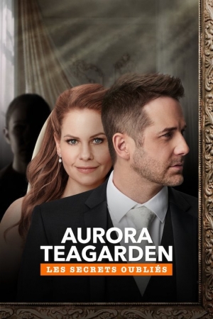 Aurora Teagarden : Les secrets oubli�s - Aurora Teagarden Mysteries: Til Death Do Us Part (tv)