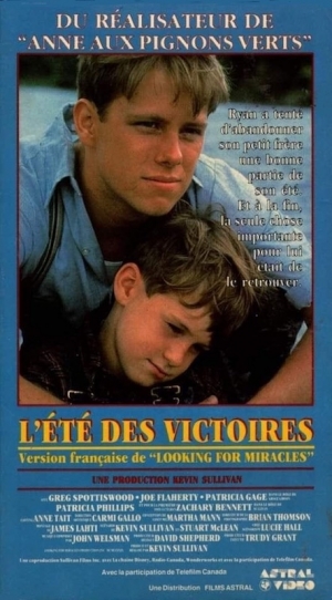 L'�t� des victoires - Looking for Miracles (tv)