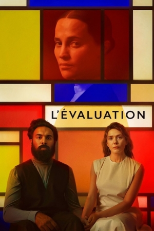 L'�valuation - The Assesment