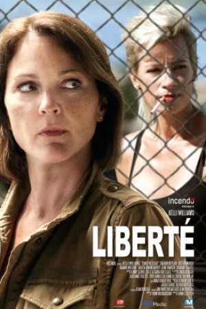 Libert� - Early Release (tv)