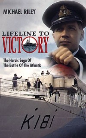 Pour prot�ger la victoire - Lifeline to Victory (tv)