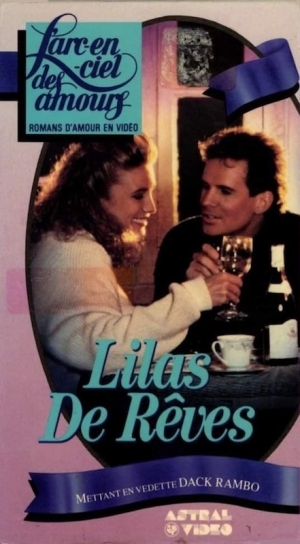 Lilas de R�ves - Shades of Love: Lilac Dream (v)
