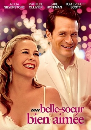 Ma belle-soeur bien aim�e - Sister of the Groom