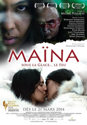 Ma�na - Ma�nat