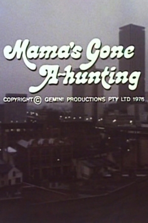 Une merveilleuse soir�e - Mama's Gone A-Hunting (tv)