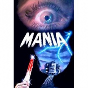 Mal�fices - Mania