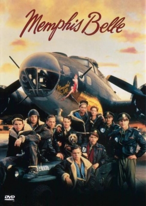Memphis Belle - Memphis Belle