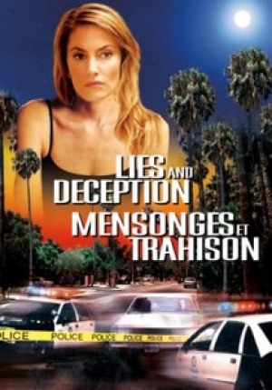 Mensonges et trahison - Lies and Deception (tv)