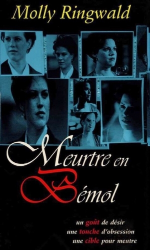 Meurtre en b�mol - Requiem for Murder
