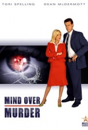 Au-del� de la v�rit� - Mind Over Murder (tv)