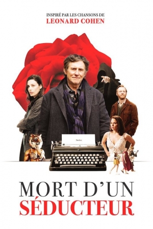 Mort d'un s�ducteur - Death of a Ladies' Man