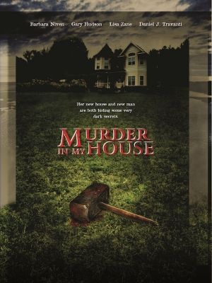 Meurtre � domicile - Murder in my House (tv)