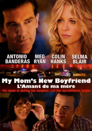 L'amant de ma m�re - My Mom's New Boyfriend