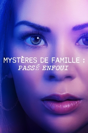 Myst�res de famille : Pass� enfoui - Family History Mysteries: Buried Past (tv)