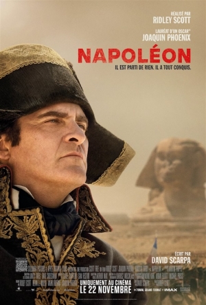 Napol�on - Napoleon