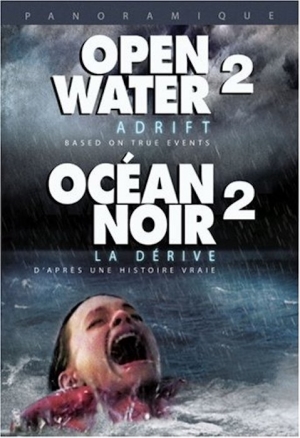 Oc�an Noir 2: La d�rive - Open Water 2 : Adrift