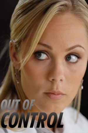 Hors de contr�le - Out of Control (tv)