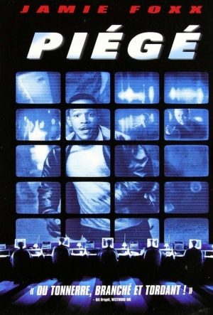 Pi�g� - Bait ('00)