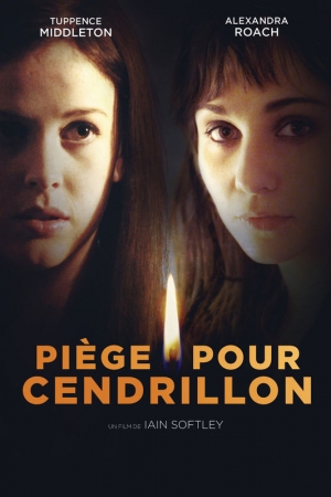 Pi�ge pour Cendrillon - Trap for Cinderella