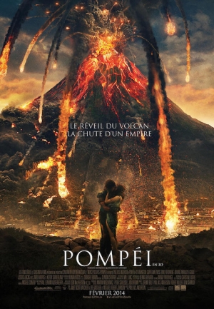 Pomp�i - Pompeii