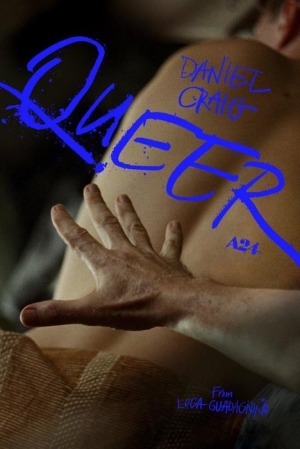 Queer - Queer