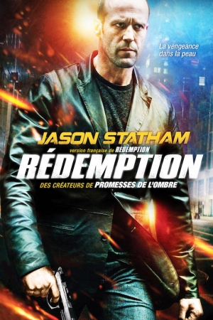 R�demption - Redemption (Hummingbird)