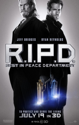R.I.P.D�partement - R.I.P.D.