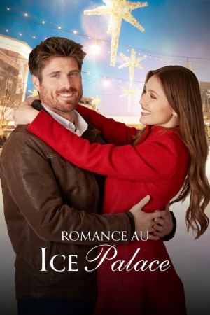 Romance au Ice Palace - An Ice Palace Romance (tv)