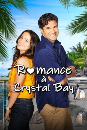 Romance � Crystal Bay - Love and Penguins (tv)